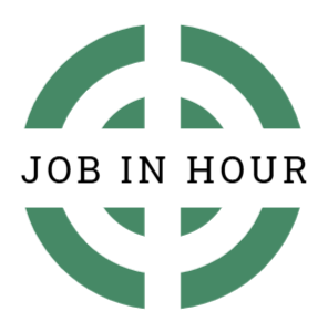 JOB IN HOUR